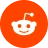 Reddit