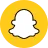 Snapchat