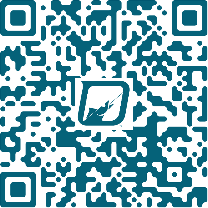 QR